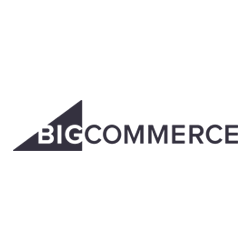 Big Commerce eCommerce integration for Alpha Krate Product Solutions