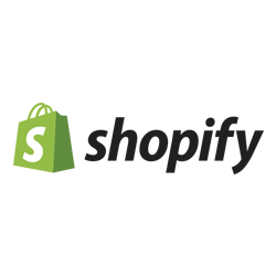 Shopify Alpha Krate Product Solutions App Available in the Shopify app store